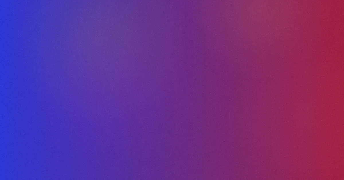 李嘉鑫攻略：横向比较更清楚