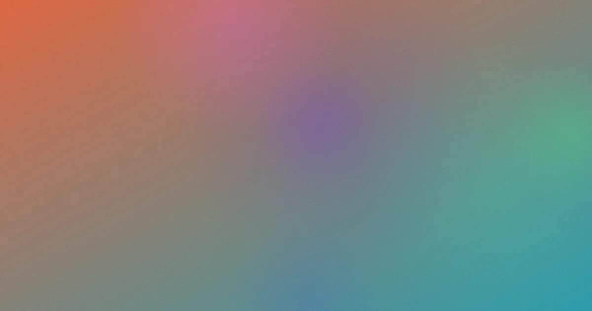 蹦蹦跳跳歌曲怎么用？一次实测心得