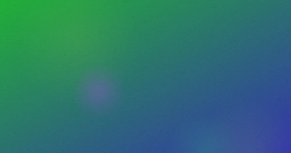 同学聚会的目的攻略：去不去先看这几点